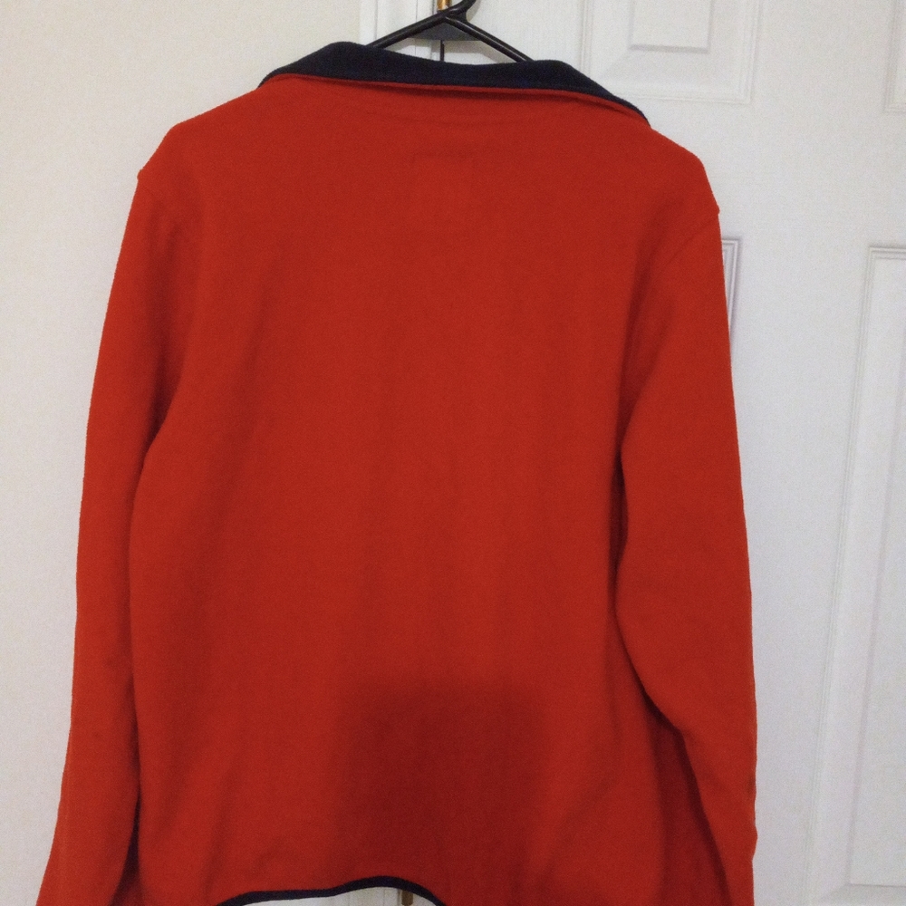 MENS Jacket. - Picture 2 of 2